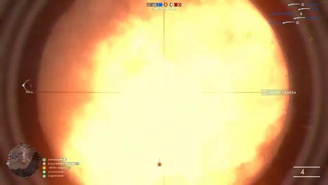BF1 2k смотреть онлайн