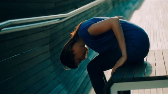 Singapore Airlines | Safety Video | Airbus A330-300 [2017]