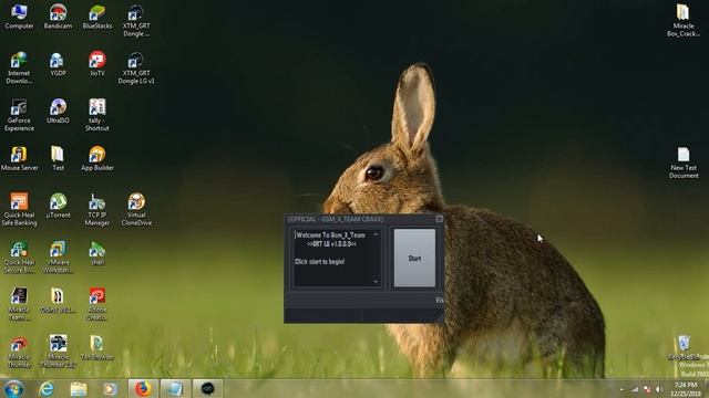 GRT Dongle LG V1.0.0.0 Latest Version | Remove Frp,Imei Repair, etc смотреть онлайн