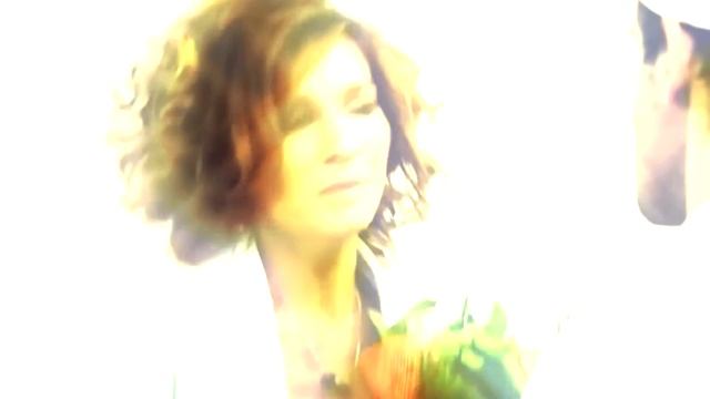 Вика х Макс||Кухня||прости меня смотреть онлайн