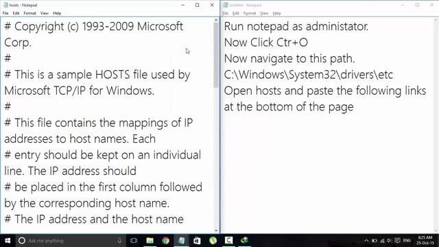 How to crack idm 6.23 Build 23 2015 update permanently. смотреть онлайн