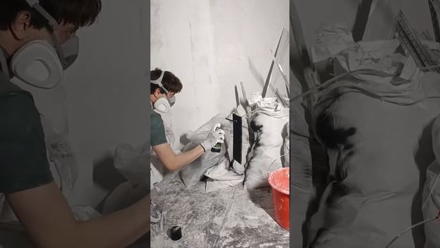 Строительная мойка смотреть онлайн