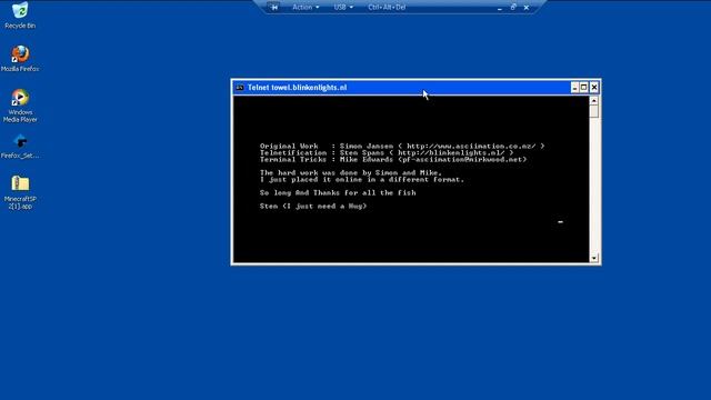 windows xp mode for windows 7 pro and telnet смотреть онлайн