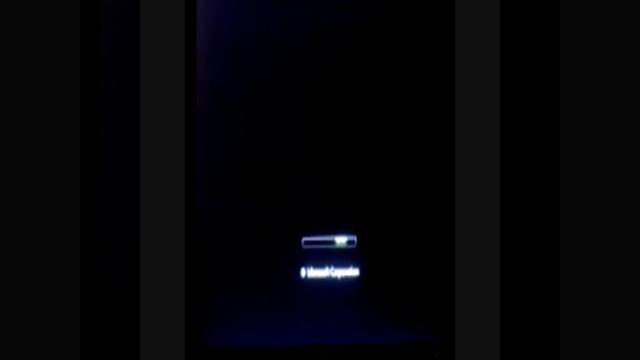 Windows Vista Boots Up in 41 Seconds (Episode 2) смотреть онлайн