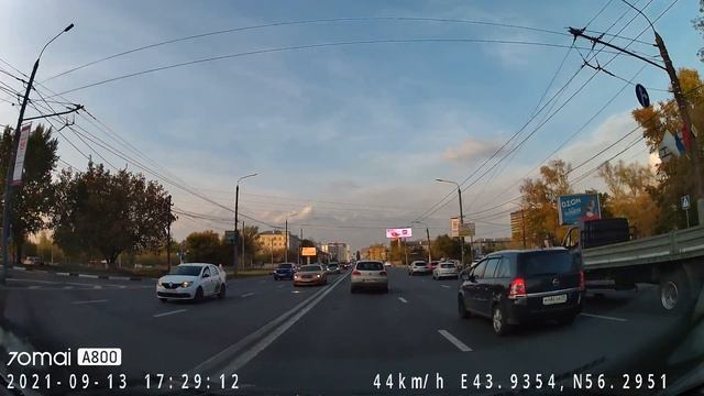 Бентли Continental GT Speed 2009 года смотреть онлайн