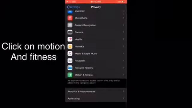 How to save Battery for long time (ios) смотреть онлайн