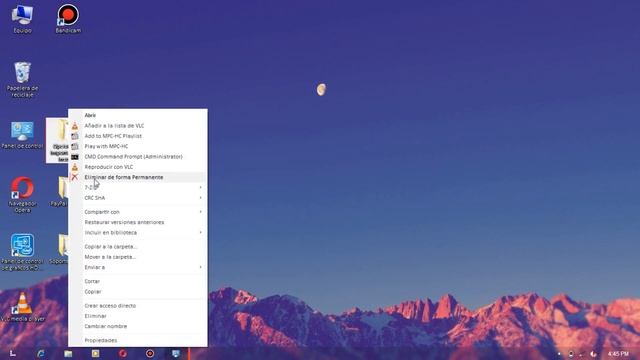 Super Windows 7 LiteOS Edicion Especial v2020 Multi-lenguaje смотреть онлайн