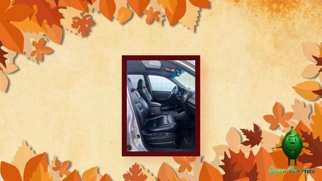 2001 Acura MDX! смотреть онлайн
