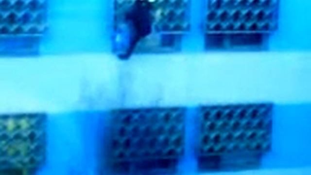 MOV00048 смотреть онлайн