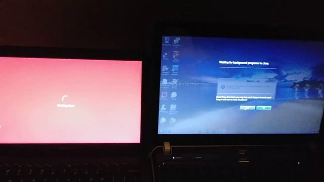 (Dec 13, 2018) Windows 10 vs Windows 7 - Part 2 смотреть онлайн