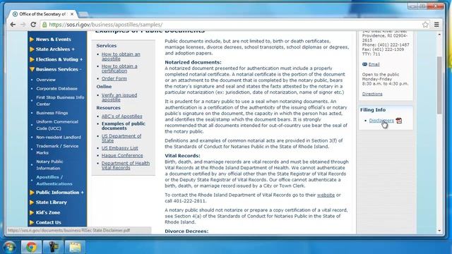 Basic Files and Folders Tutorial for Windows 7 смотреть онлайн