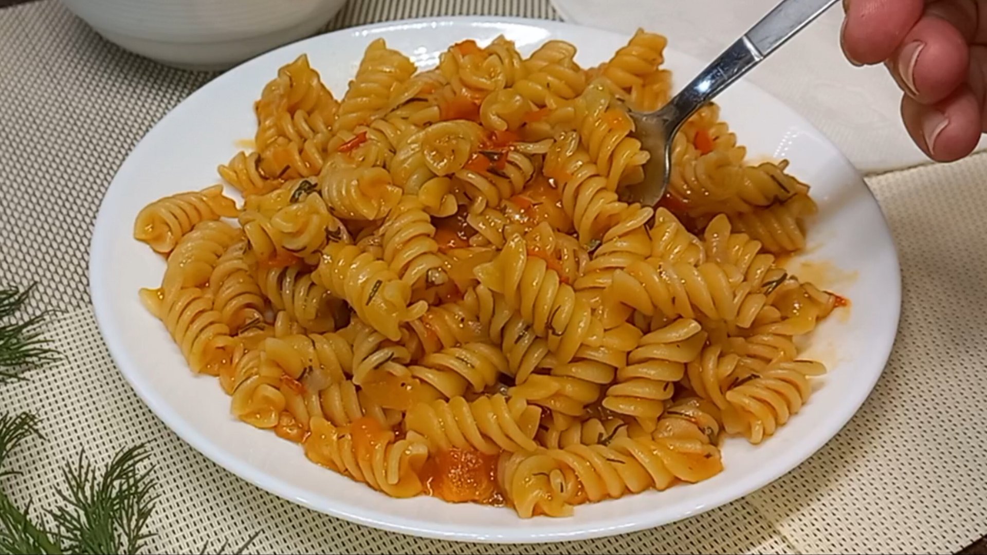 Как приготовить за 10 минут Быстрый и сытный обед или ужин за копейки! смотреть онлайн