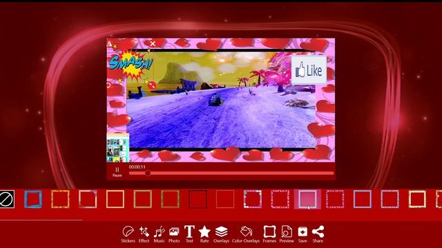 Best Video Editor Master & Music Movie Maker 2023 01 24 17 55 20 смотреть онлайн