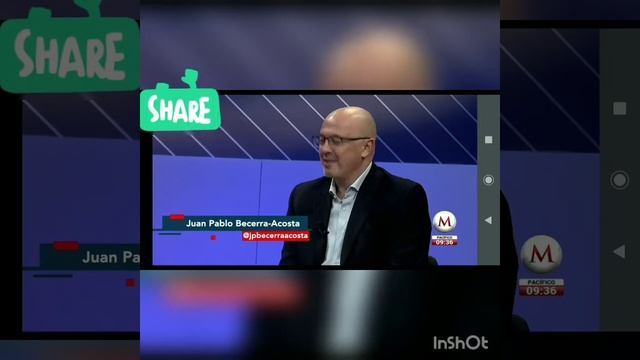 Iptv space смотреть онлайн