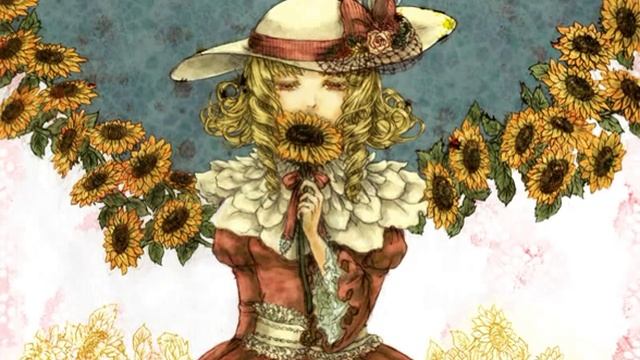 [每日一曲] [東方] Circuit Breakers - Bad Apple feat nomico Live смотреть онлайн