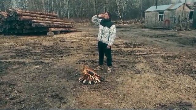 #litenergy #litpeach
м4