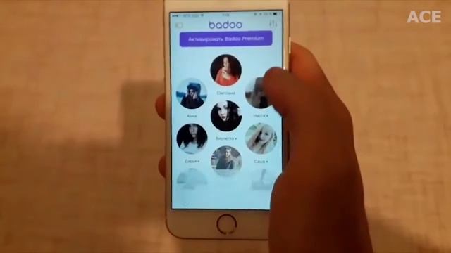 IPHONE X Против Электрошокер! смотреть онлайн