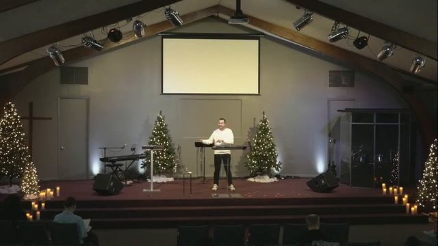 Teaching : Healing from Sexual Sin (Safe House Church PDX COG Stan Mons) смотреть онлайн