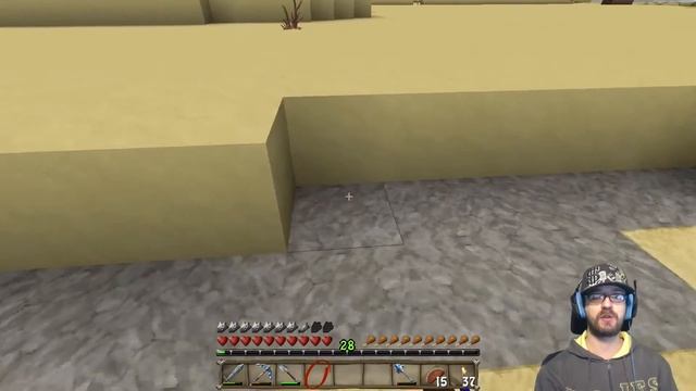 Let's play Minecraft #1251 [Deutsch] [HD] - Härter Durchgreifen!! смотреть онлайн
