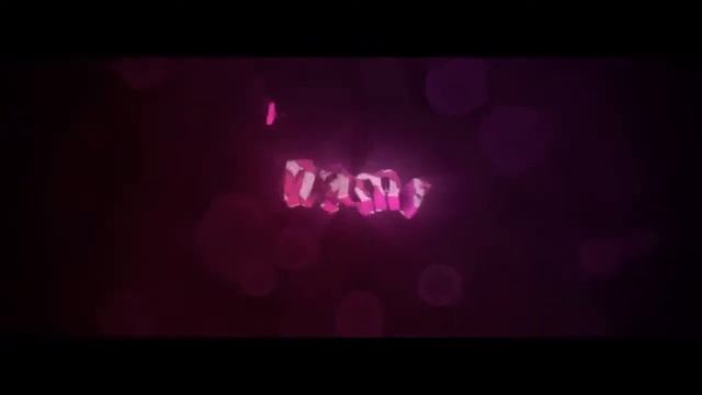 Blender intro Template #7 + Free Download | 3D & Sync ! смотреть онлайн
