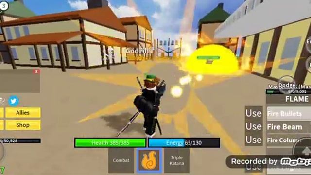 Code de refund stats + descrição tem o resto смотреть онлайн