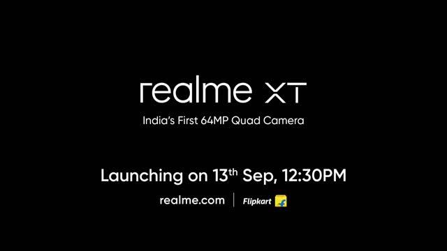 🔴 October Update 😇 ~ Realme XT New October Update 🔥 ~ October Update in Realme XT ~ October Update смотреть онлайн