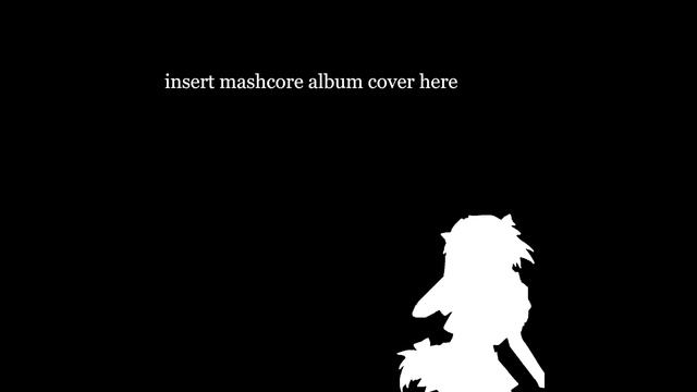 untitled mashcore track (feat. vexked) смотреть онлайн