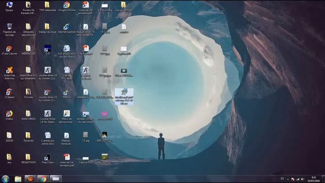 Como Descargar E Instalar MediBang Paint Pro /32/64/ Bits смотреть онлайн