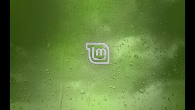 Microsoft makes a massive problem with Windows 10 end of support. смотреть онлайн