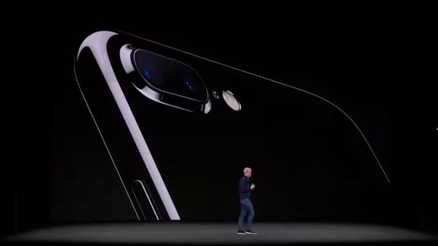 Apple Special Event. September 12, 2017. Here’s what we announced. смотреть онлайн