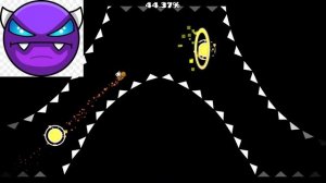 Анализ уровня Death Corridor Old