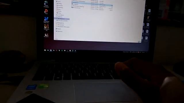 WD My Passport Unboxing смотреть онлайн