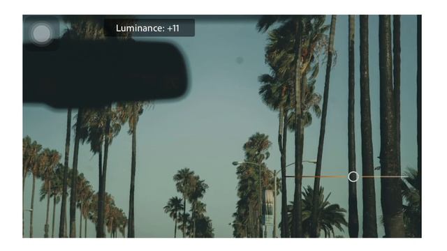 Film 1 (F1) | REUPLOAD VIDEO | Free Lightroom Preset | Free DNG. смотреть онлайн