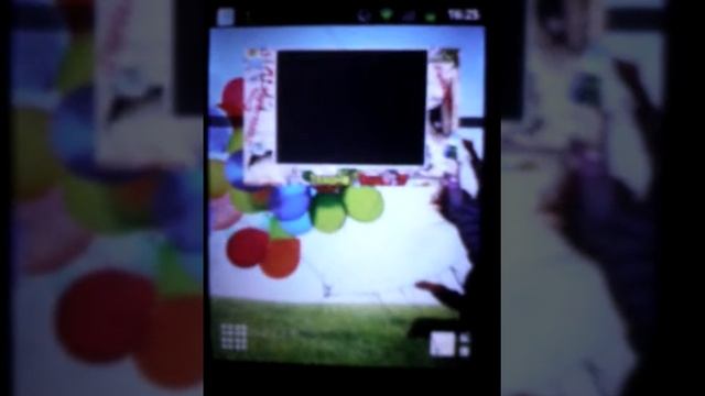 Aplicaciones para android 2.3.6 en adelante смотреть онлайн