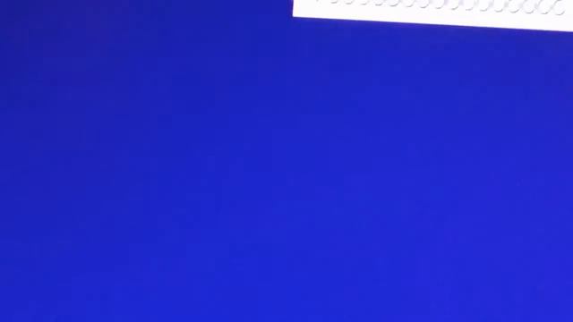 Windows 10 Vs. The Silver Bullet смотреть онлайн
