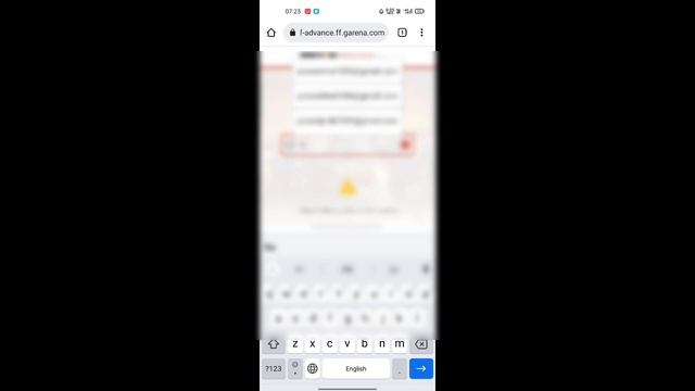 how to download free fire advance server | ff advance server download free fire advance server смотреть онлайн