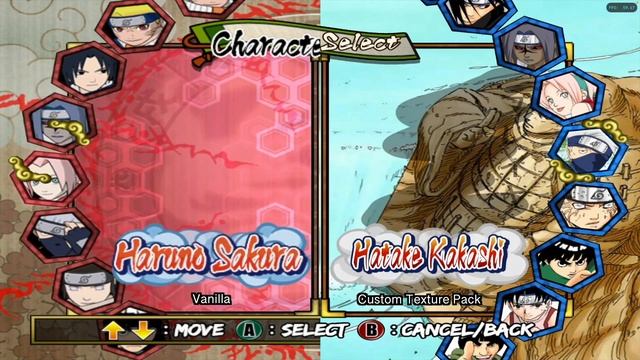 How To Load Custom Texture Packs On Dolphin For macOS - Tutorial смотреть онлайн