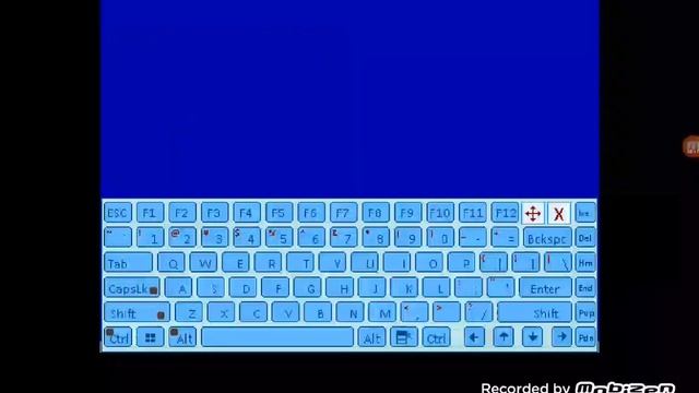 Установка ms dos,Windows3.1,95 смотреть онлайн
