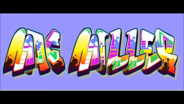 Mac Miller Donald Trump смотреть онлайн