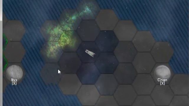 XPlore - Alpha Gameplay смотреть онлайн