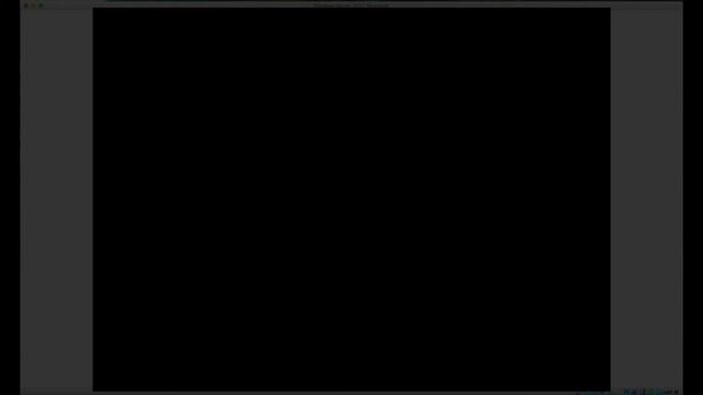 Windows Server 2022 Installation смотреть онлайн