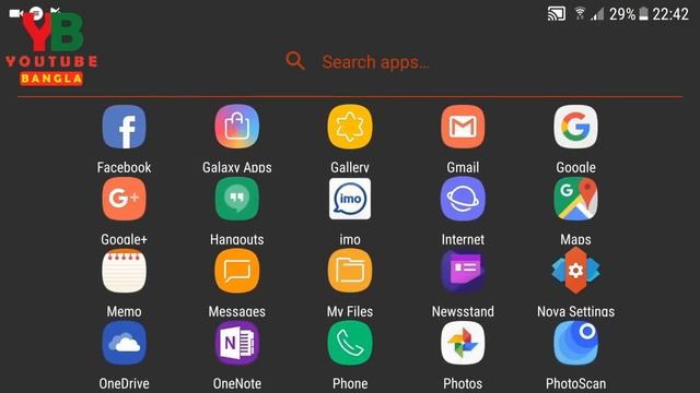 How to echo your voice in android জিরো থেকে হিরো & record your singing with Echo app смотреть онлайн