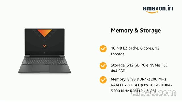 Top 10 Best Most Trusted Laptops to buy in India 2023 смотреть онлайн