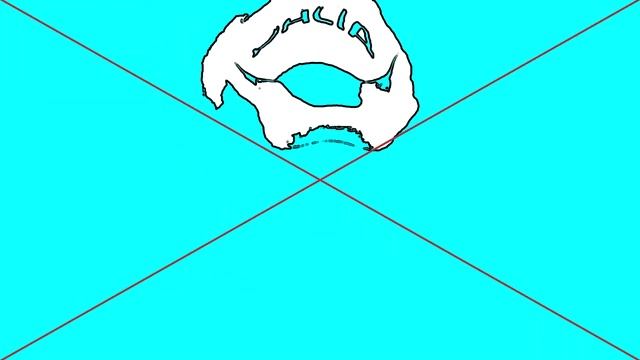 Dacia Logo 4ormulator Collection In 4ormulator V3