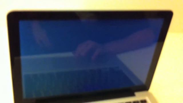 How to install Windows 7 Ultimate on mac for free смотреть онлайн