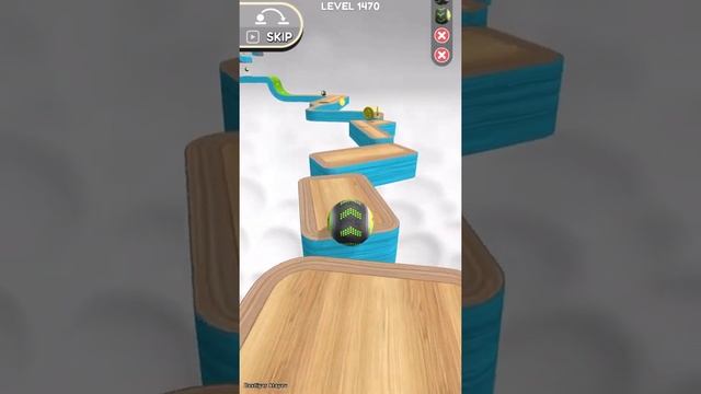 Going Balls All Levels Gameplay Ios Android Part 999 смотреть онлайн