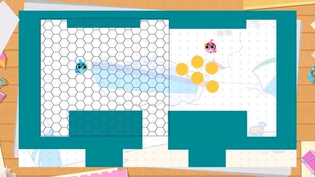 Love Ball Level 291-315 Full Walkthrough Gameplay (ios, Android) смотреть онлайн