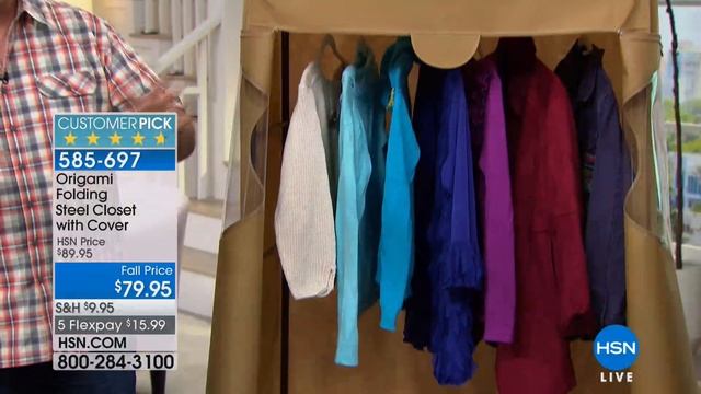 HSN | Home Solutions 08.05.2018 - 06 PM смотреть онлайн