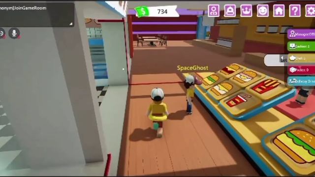 Build your own game in Android mobile by help of weplay game engine create games in Android смотреть онлайн