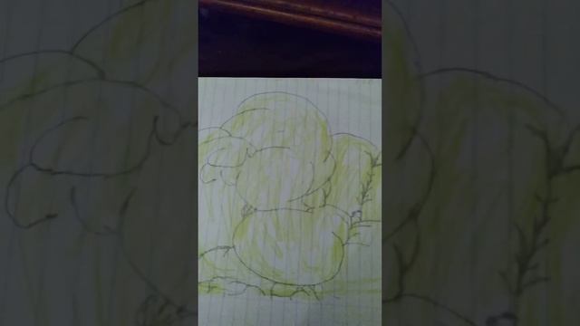 loud casagrandes ultra godzilla mega mega hulk lincoln ronnie Anne bonding time смотреть онлайн